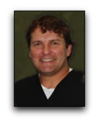 Dr. Phillip Jeanmenne, DC - YORK, PA - Chiropractor