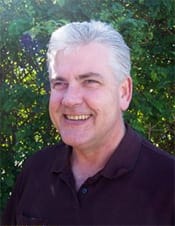 Dr. Robert Bradley Nolan, DC - Orange, CA - Chiropractor