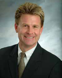 Dr. William Lee Wesselink, DC