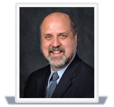 Dr. David G Madison, DC - Riverside, CA - Chiropractor
