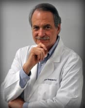 Dr. Vincent P Savarese, DC