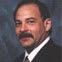Dr. Robert L Alpert, DC - Jonesboro, GA - Chiropractor
