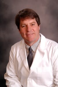 Dr. Christopher Jay Feltes, DC - Aurora, IL - Chiropractor
