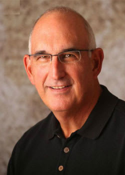 Dr. David L Timperley, DC - Lincoln, NE - Chiropractor