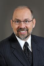 Dr. Kristopher K Keller, DC - Columbus, OH - Chiropractor