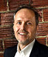 Dr. Dana W Sibilla, DC - Portland, OR - Chiropractor