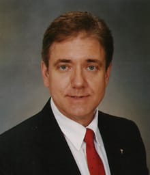 Dr. Jonathan Mccullough, DC - Levittown, PA - Chiropractor