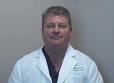 Dr. Ronald Duane Fielden, DC - San Antonio, TX - Chiropractor