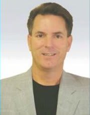 Dr. Jeffery Earl Manley, DC - ARLINGTON, TX - Chiropractor