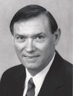 Dr. Raymond P Goodfield, DC