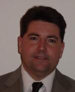 Dr. Jeffrey L Walters, DC