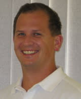 Dr. Eric Kyle Badstibner, DC - White Oak, PA - Chiropractor