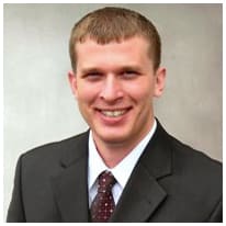 Dr. Travis E Kummer, DC
