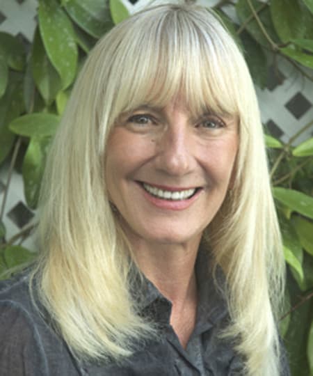 Dr. Debra Flynn, DC