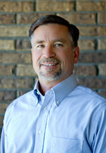 Dr. Michael E Vogt, DC - Oviedo, FL - Chiropractor