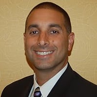Dr. James Maggio, DC