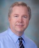 Dr. Lyndin F Merrick, DC