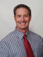 Dr. Jeffrey K Cook, DC