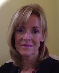Dr. Sheryl A Ballinger, DC - Wesley Chapel, FL - Chiropractor