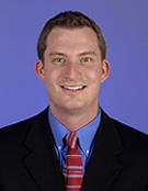 Dr. Matthew B Osborne, DC