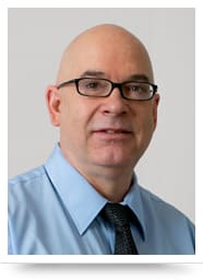 Dr. Randal Mark Clark, DC - Federal Way, WA - Chiropractor