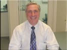 Dr. Maurice William Smith, DC - Oregon City, OR - Chiropractor
