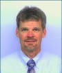 Dr. Brian Michael Mcdonald, DC