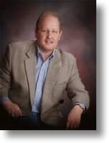 Dr. Glenn Curtis Frisch, DC - Circle Pines, MN - Chiropractor