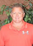 Dr. Michael Shimmel, DC - Stow, OH - Chiropractor