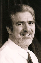 Dr. David D Draudt, DC