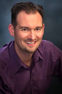 Dr. Matthew Savona, DC - Dublin, PA - Chiropractor