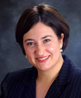 Dr. Kristin B Kulju, DC - Bradenton, FL - Chiropractor