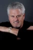 Dr. Thomas R Donovan, DC - Lafayette, CA - Chiropractor