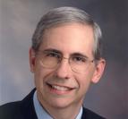 Dr. Gregory Howard Ping, DC - Huntington, IN - Chiropractor