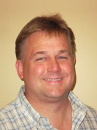 Dr. Brian Patrick Mikula, DC - Grand Rapids, MI - Chiropractor