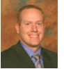Dr. Matthew Steven Hogue, DC - Edgewood, KY - Chiropractor