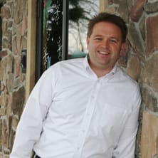 Dr. Jason Dale Haycock, DC - Meridian, ID - Chiropractor