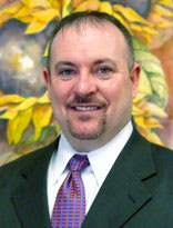 Dr. Roper Lee Dollarhide, DC - Las Vegas, NV - Chiropractor, Family Medicine, Nurse Practitioner