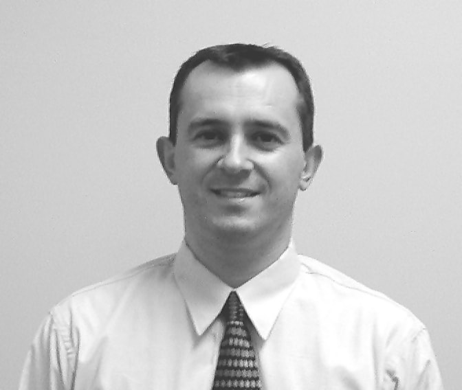 Dr. Cire Lazaroski, DC - Hobart, IN - Chiropractor
