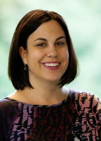 Dr. Mary T Coleman, DC - Clackamas, OR - Chiropractor