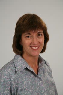 Dr. Clare M Mcdaniel, DC - Morgantown, WV - Chiropractor