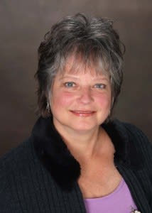 Dr. Matilda A Sienko, DC - Asheville, NC - Chiropractor
