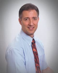 Dr. William Sopchak, DC