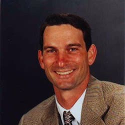 Dr. Bradley A Pfeiffer, MD - Bend, OR - Chiropractor