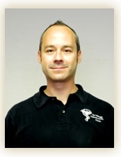Dr. Beau Shannon Lawyer, DC - Columbus, OH - Chiropractor