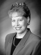 Dr. Debra Jean Proechel, DC - Freeport, MN - Chiropractor