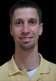 Dr. Andrew Charles Weinman, DC - East Windsor, NJ - Chiropractor