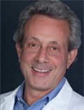 Dr. Gary Stuart Grossman, DC