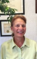 Dr. Annette Marie Stevko, DC - Portland, OR - Chiropractor