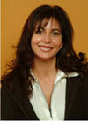 Dr. Donna M Kobrin, DC